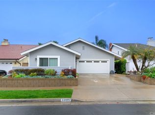 22091 Robin St, Lake Forest, CA 92630