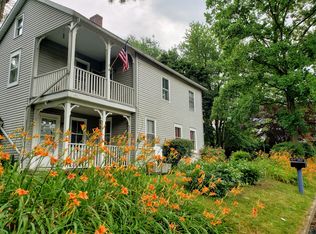 3849 Township Line Rd #B, Bethlehem, PA 18020