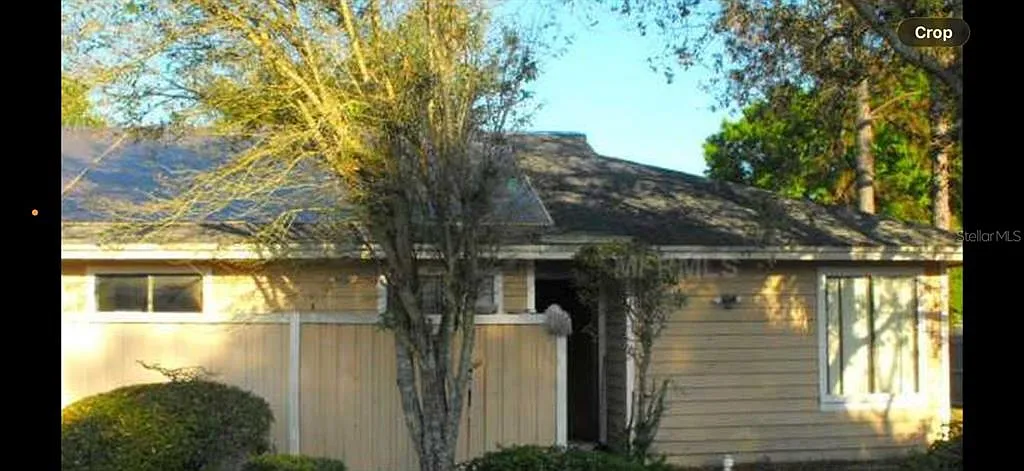 2 bed, 2.0 bath, 868 sqft, $1,650 — Photo 1