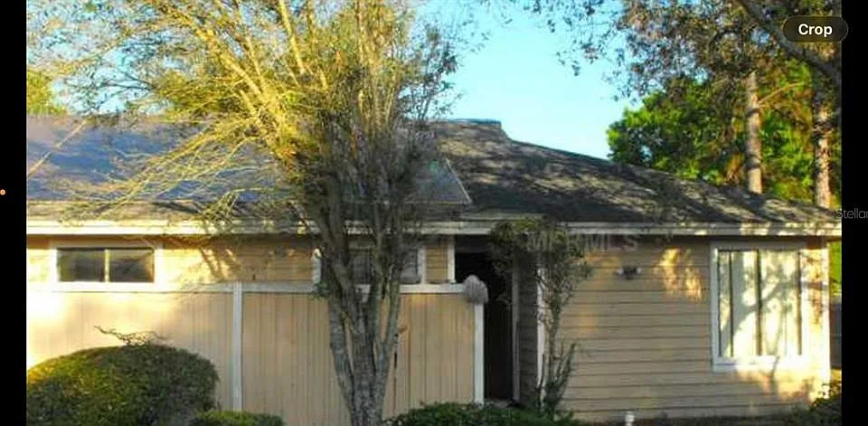 2803 Waxy Willow Ln