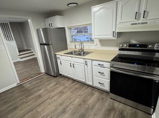 628 Otsego St, Perryville, MD 21903