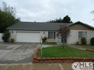 1438 W 670 N, Saint George, UT 84770