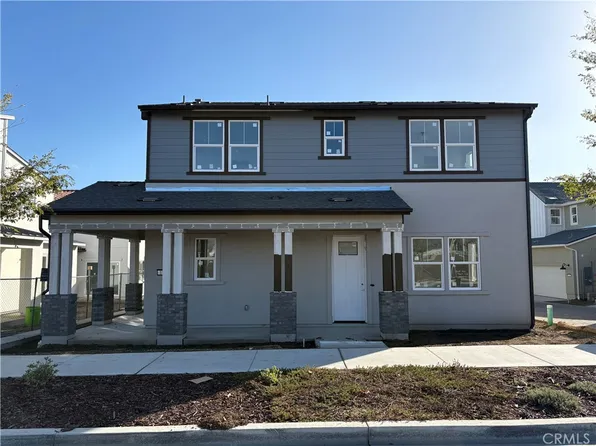 178 Bravo St, San Luis Obispo, CA 93401