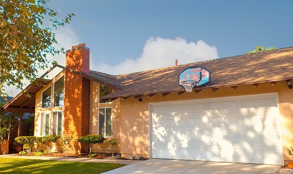 1st image of 2059 N Fernwood Ct