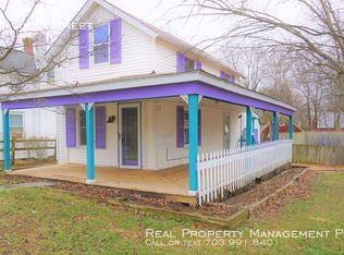 115 Rice St, Berryville, VA 22611