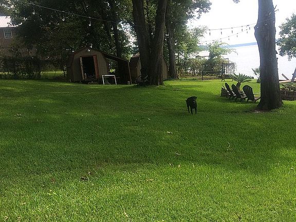 4th image of 17134 Lakeview Dr