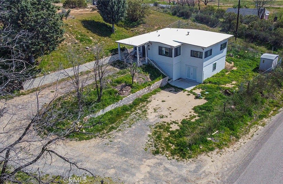 1st image of 38090 Cary Rd