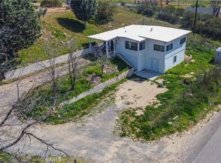 38090 Cary Rd, Anza, CA 92539