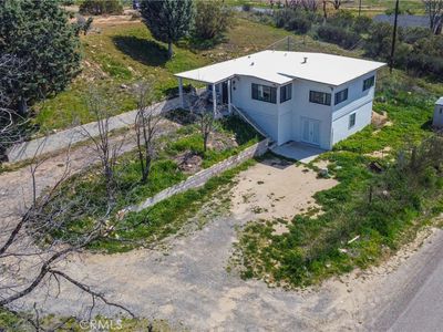 38090 Cary Rd, Anza, CA, 92539