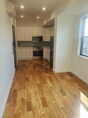 Rented by Borough Properties LLC | media 2