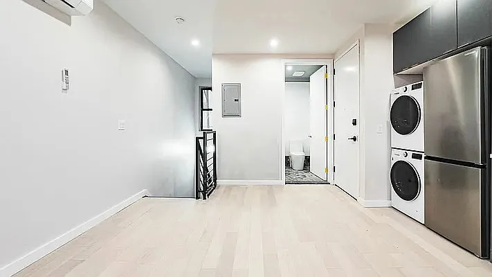 Rented by Oxford Property Group | media 2