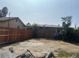 97 Saint Holmes #31, Los Angeles, CA 90002