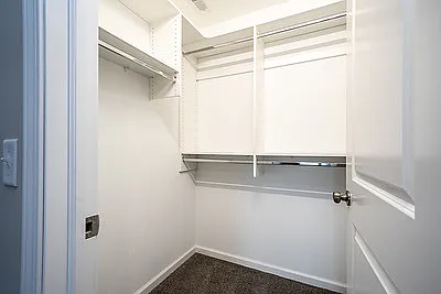 1709 Becklow Pl — Photo 13