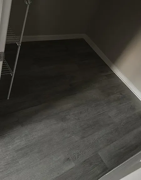 472 Boracay Cir — Photo 34
