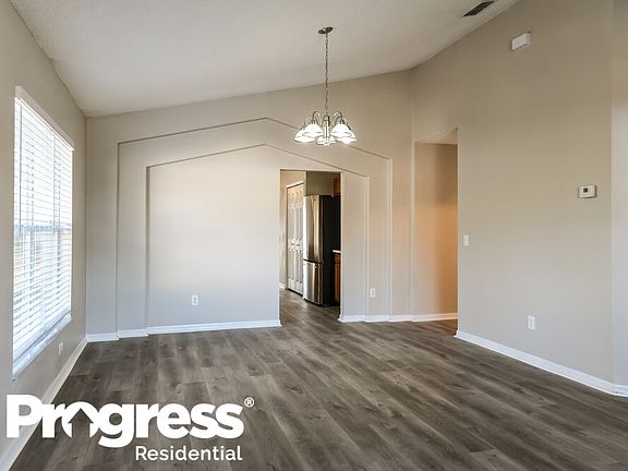 5th image of 16530 Golden Eagle Blvd