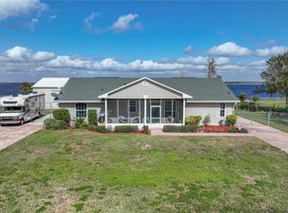 612 Keen Rd, Frostproof, FL 33843