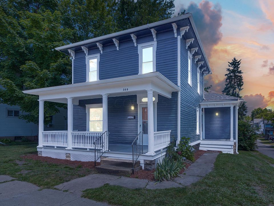 1st image of 109 E Sugar St