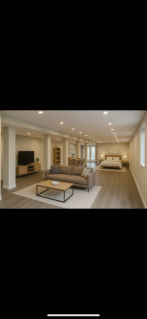65 Main St realty LLC — Photo 3