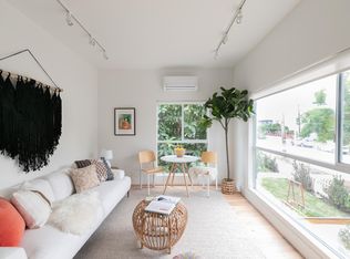 3607 Bellevue Ave #3609.75, Los Angeles, CA 90026
