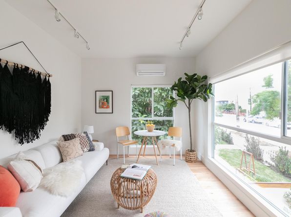 3607 Bellevue Ave #3609.75