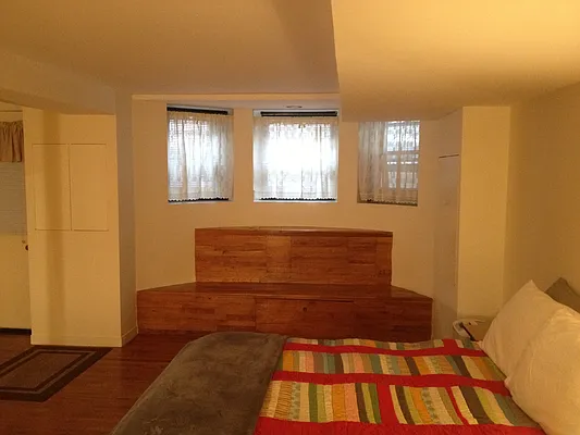 Rented by Garfield Realty  | media 14