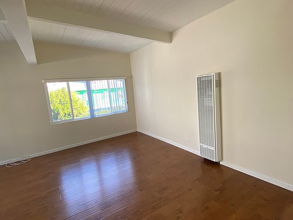 2nd image of 3048 Livonia Ave APT 14