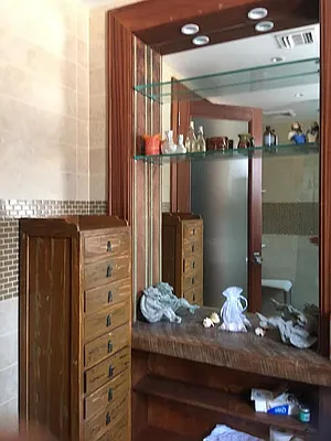 Rented by Ready Group | media 46