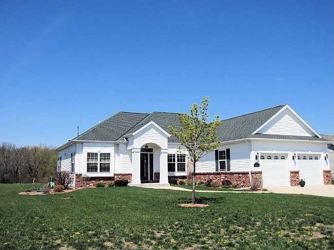 1st image of 6741 Jamestown Dr