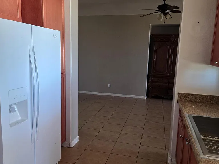 12600 W Diaz Dr — Photo 11