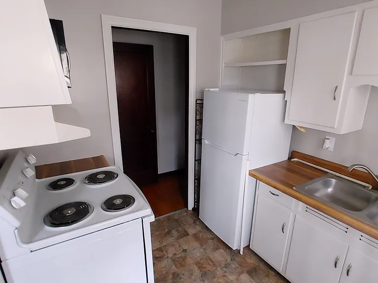 1216 Winton Ave #1216 — Photo 6