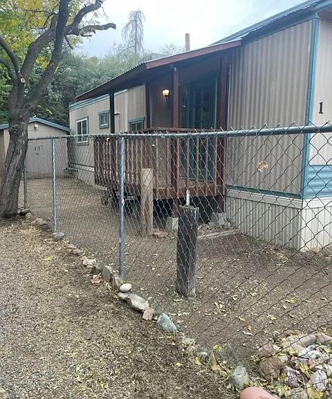 1120 N Justice Dr #1 — Photo 2