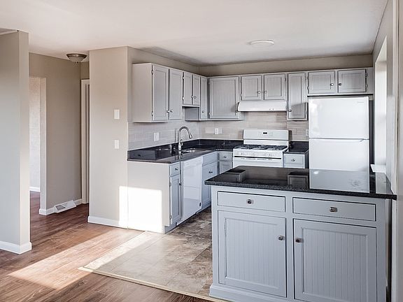 5th image of 20A Timrod Dr