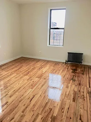 Rented by New York Residence | media 33