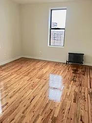 Rented by New York Residence