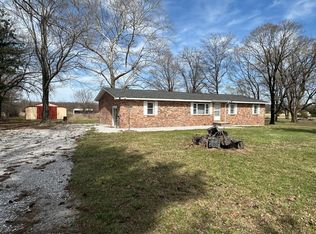 6330 Foliage Rd, Joplin, MO 64804