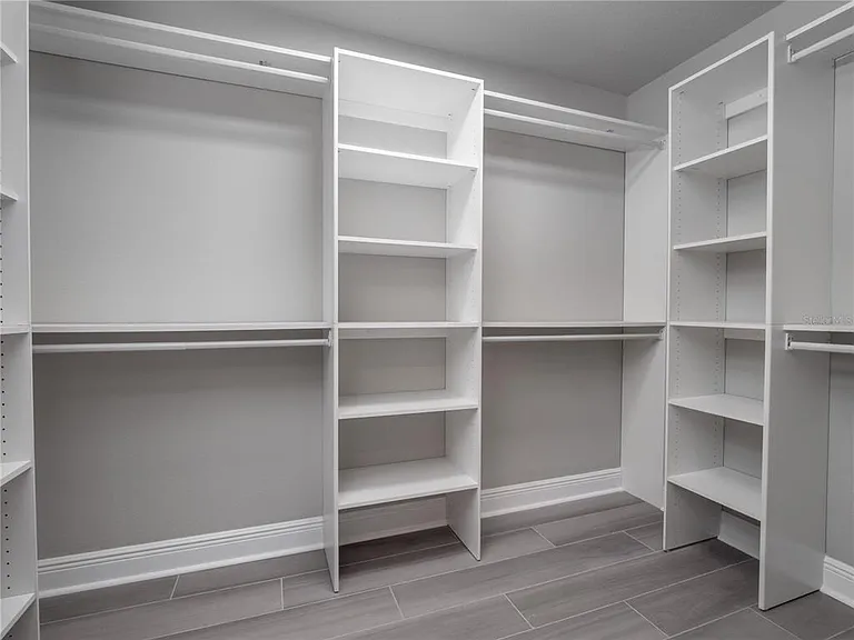 696 Marion Oaks Trl — Photo 8