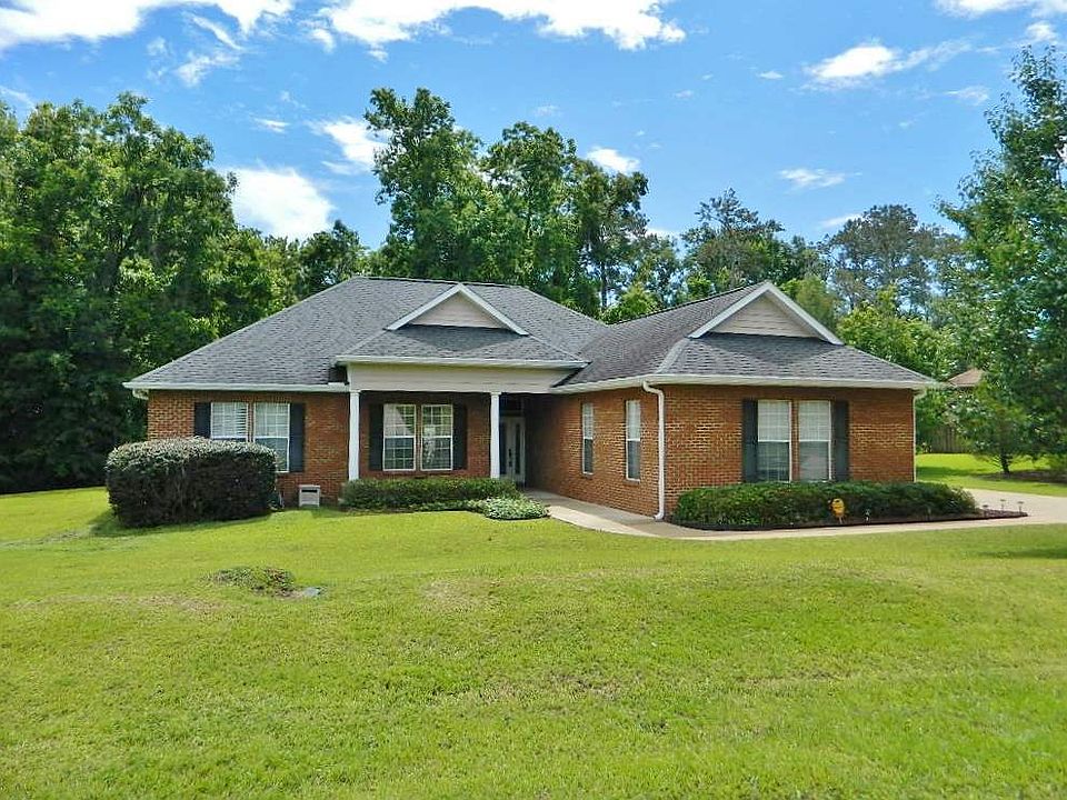 1st image of 2153 Game Bird Ct