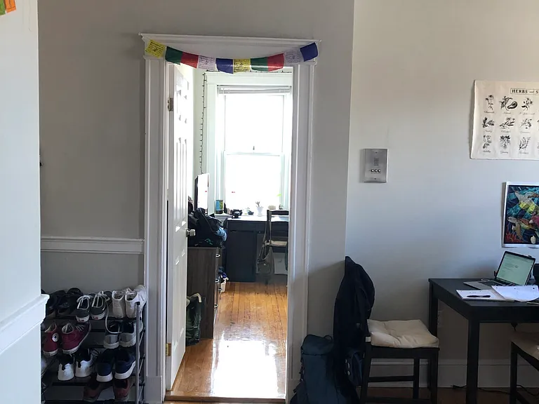 1197 Commonwealth Ave #16 — Photo 16