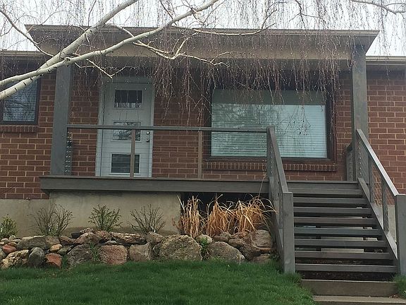2nd image of 2825 E Carole Dr
