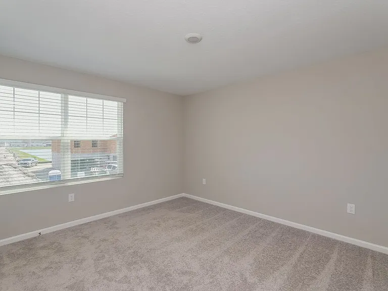 954 Kelly Fern Loop — Photo 13