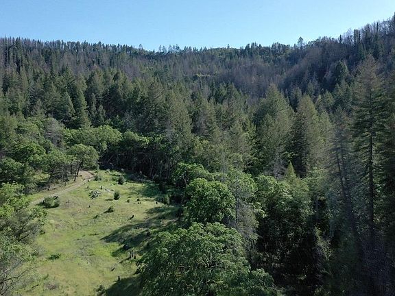 5th image of 5364 Mill Creek Road
