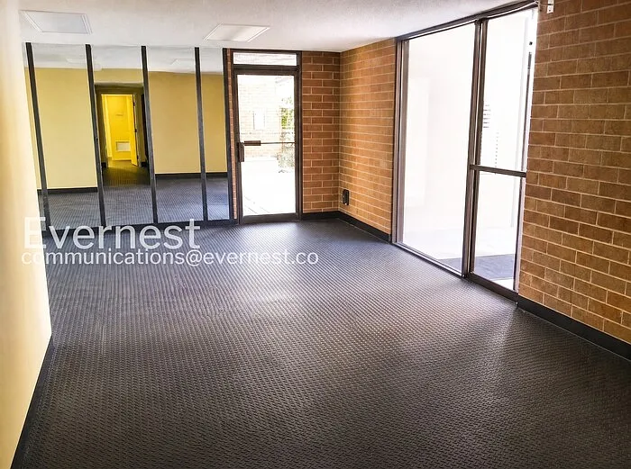6455 E Bates Ave #4-307 — Photo 21