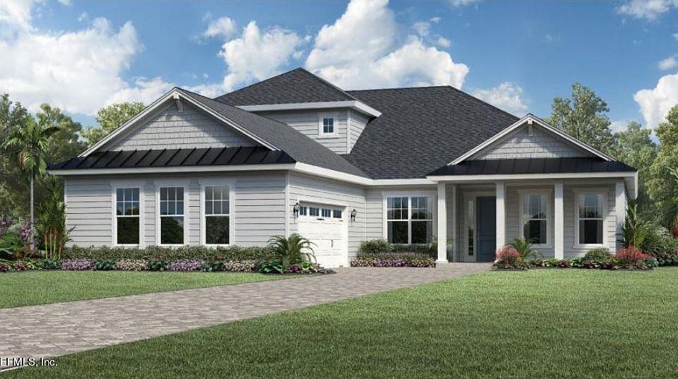 1st image of 142 LOOSESTRIFE Way