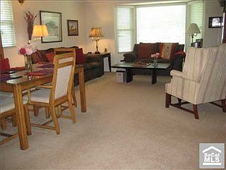 2nd image of 13160 Saint Andrews Dr APT 239G