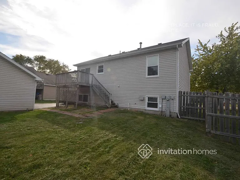 833 N Elmwood Dr — Photo 11