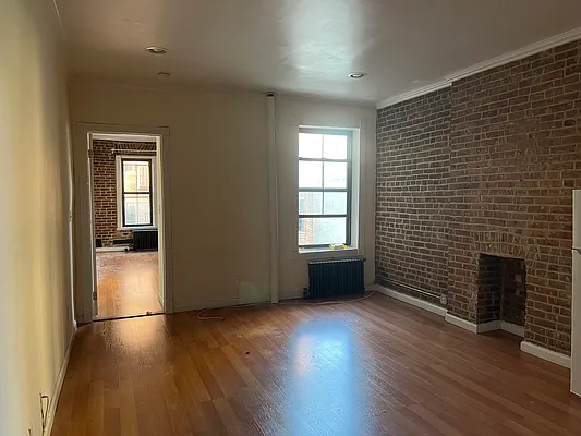 Rented by Terra Magia Inc | media 7