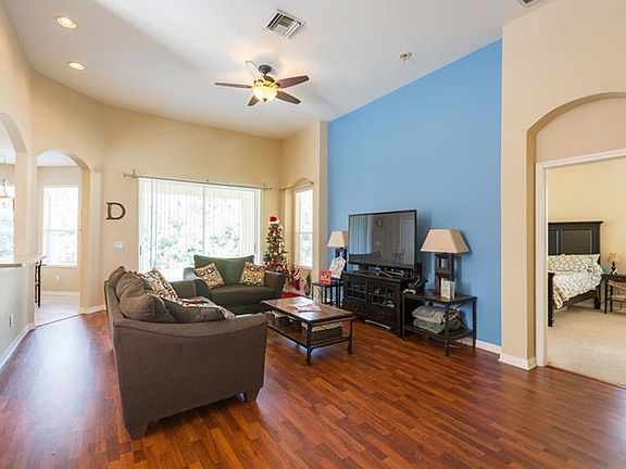 5th image of 5031 Clover Mist Dr
