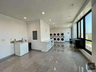 Rented by Highline Residential