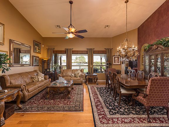 5th image of 24010 S Lakeway Cir NW
