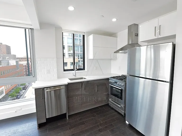2183 3rd Ave #203 — Photo 4